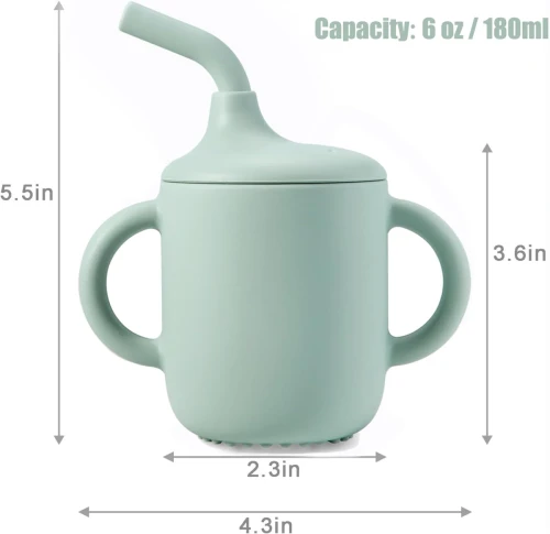 cc19e3f902241f6afff71f19827fda97.png