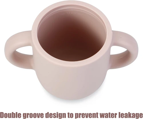 a2c356a698e695cfb9050db5bbda96a3.png