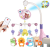 d6794ff35cc323f003a36cfa2666c5e9.png