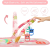 20f6f9904d5998faf17350a0e2661cf4.png