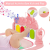 80e287a8869abde12cf8358717eca6a8.png