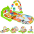 ff4a95186e589aa3694f2faf3f95d376.png