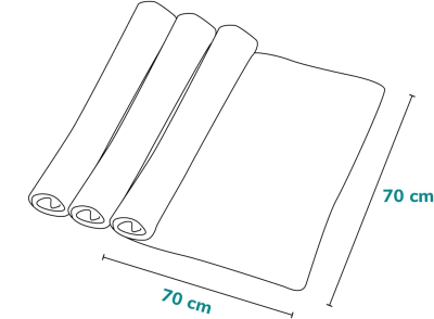 11d203d3c978984e0c983e6d2e271f2d.png