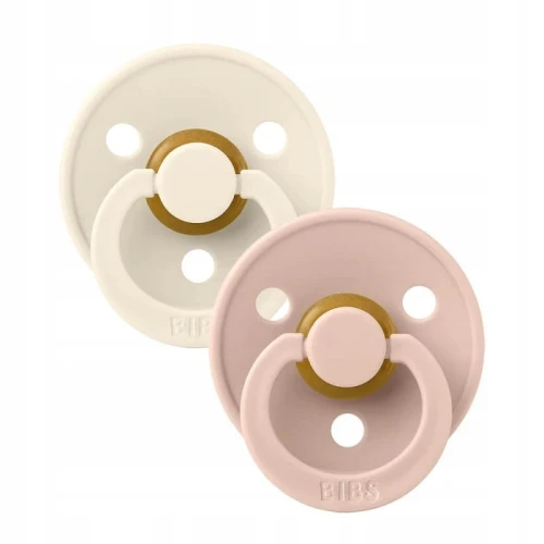 d42ac5f3590d4163a84dfa3fcc5e8e62.jpg