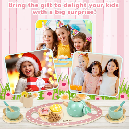 ddcda04dfc970d7c18c63644b9730399.png