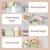 aa6397c12ab9b1bb1d30f7ded060d820.png