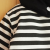 4c044c43676e983bba7ce280437dc74d.png