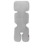 REER TravelKid Breeze inserto para cochecito y silla de coche TRANSPIRABLE