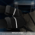 e114766f717595851ca40bfa845f31ea.png