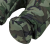 b1447e4e7b9173e29660996155ece844.png