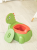 f12b15916f1f3f104a0a0626624fc0f4.png