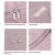 5f132be80bd6982226b5edfe3b076ec4.png