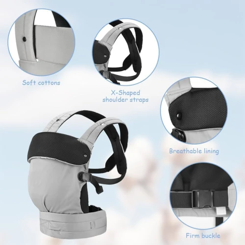 7c5f1cdff033f2f40a0b03a6159feb03.png