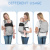 bcd2057c1c53938a456eef8524cfe999.png
