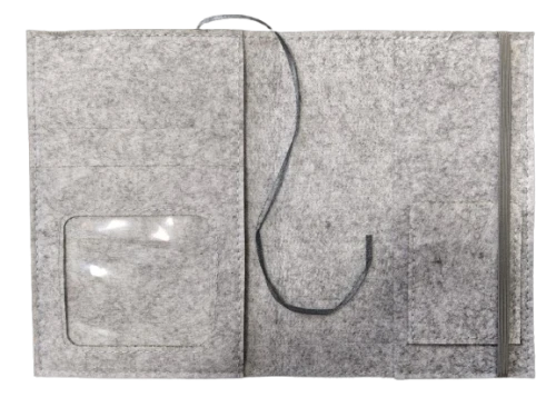 d789665e52f7928f18f240b94205a7ea.png