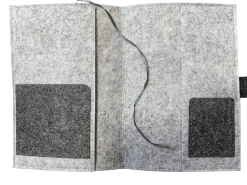 bc5399d62227809fd9361f7d35c06169.png