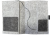 bc5399d62227809fd9361f7d35c06169.png