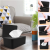 22931bd20720eea6a81f317ceffd0670.png