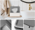 ccac20a01909a9e46ae139990add0db6.png