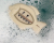 950f771bcc7a39617652f4ff1725d0a2.png