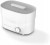 b0130a1798a9c279063450352005daed.jpg