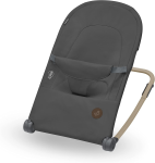 MAXI-COSI LOA hamaca balancín hasta 12kg