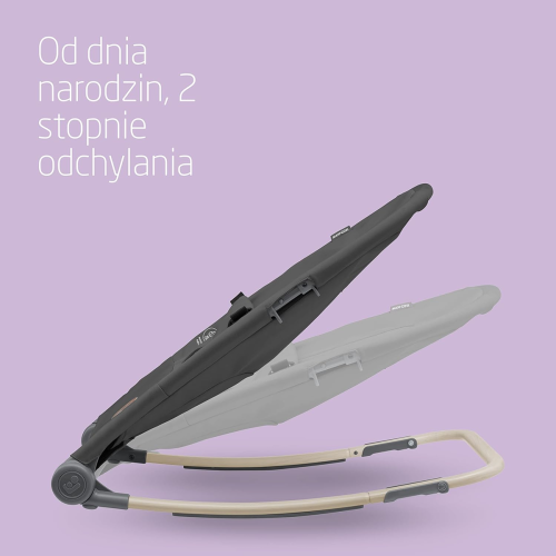 27180cb57f2422ec140fddb7b9a08078.png