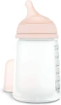 SUAVINEX botella ZERO ZERO 270ml