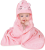 e0b292987df86ed870f7b503be6722db.png