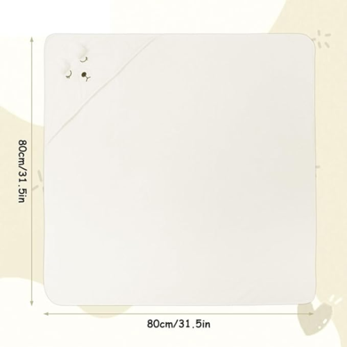 c53d1616d6806d1f516d4052725f44a1.png
