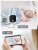 ed5ce3517fadd2ae2e3eb7a6fdeae7b7.png