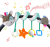82ab4ca73b3657e6e38cfae7ecfa9e81.png
