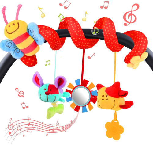 fa707b5a5d5afb9bef43b6e5157c4a4c.png