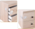 442aef5e8a0c12997d3b5402ca654a91.png