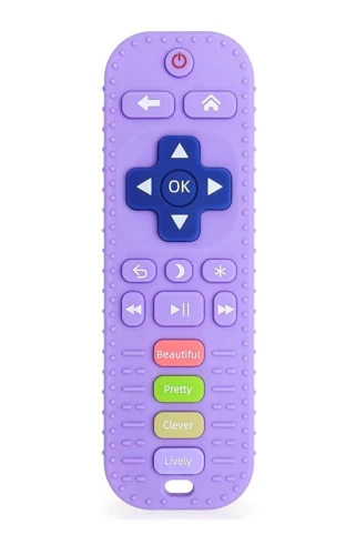 a3852349ce4e80414dd8dac9e7c21d92.png