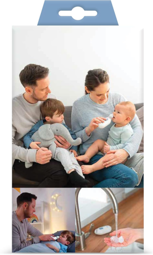f0c81bb8a136fe03eaa13515c6999681.png