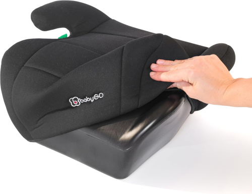 2b1bac7e0b397a2df0693dbc7cff15be.png