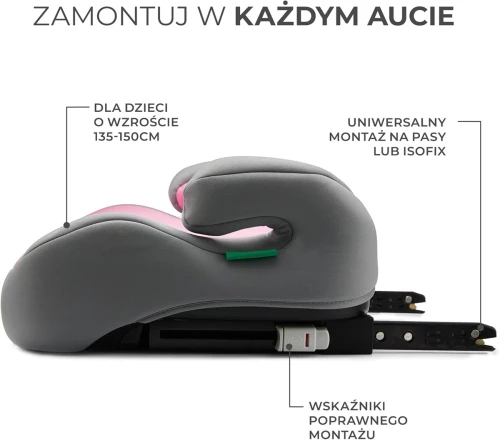 2fbd7d2ee900cc8feaf3ff1c909b8759.png