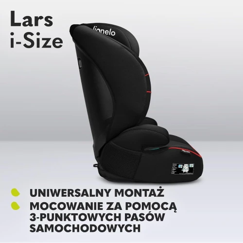 aa45295983711f020b0f67797ef921c0.jpg