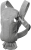 1c707a73803392d0c9db660b11950a89.png