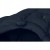 49ab77d19874000744f33caa3b327235.jpg