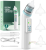42d62cc757151809c3f1936a82577467.png