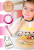 9dcfead4ee3306f55abca154dd173b8d.png
