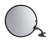 2ffd3d7c8237a60103f10d80bc8698f3.png
