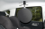 eb3d99017d7ed05ba66b37d23e2d7278.png