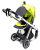 bcc570c5d1e7937340ad023fa76f065f.png