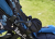 711bc002aef5e09bf48e88b70cac1f6a.png