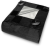 84f756b7ca7c507cc8576aa9c12820db.png