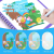 13a0f66190e286571967bf602dc99e5b.png