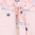 65ea428ca902ad711519744c852c6518.png